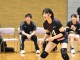 春季リーグ戦３３２