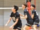 春季リーグ戦３６５