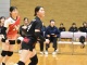 春季リーグ戦３９９