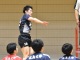 春季リーグ戦４５１