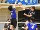 春季リーグ戦４６７