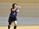 春季リーグ戦４７６