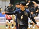 春季リーグ戦４８４