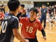 春季リーグ戦４９１