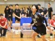 春季リーグ戦４９６