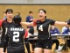 春季リーグ戦５２２