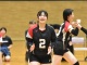 春季リーグ戦５３１