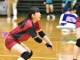 春季リーグ戦５３３