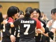 春季リーグ戦５３４