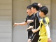 春季リーグ戦５５２