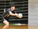 春季リーグ戦５５４