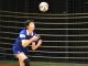 春季リーグ戦５６６