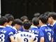 春季リーグ戦５６８