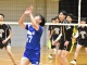 春季リーグ戦５８９