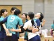 春季リーグ戦６１９