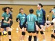 春季リーグ戦６３５