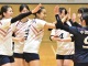 春季リーグ戦６３９