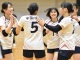 春季リーグ戦６８０