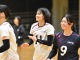 春季リーグ戦６８１