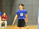 五大学２