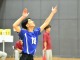 五大学８