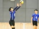 五大学１０