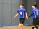 五大学１１