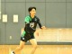 五大学１４
