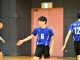 五大学１５