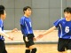 五大学１８