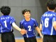 五大学１９