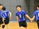 五大学２０