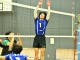 五大学２１