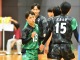 五大学２５