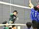 五大学２６