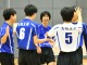 五大学２７