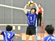 五大学２８