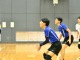 五大学３３