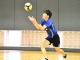 五大学３７