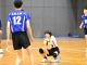 五大学４０