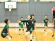 五大学４１