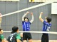 五大学４２