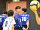 五大学４３