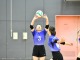 五大学５１