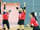 五大学６３