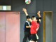 五大学６４
