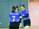 五大学６７