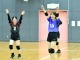 五大学７２
