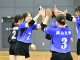 五大学７３