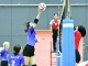 五大学７７